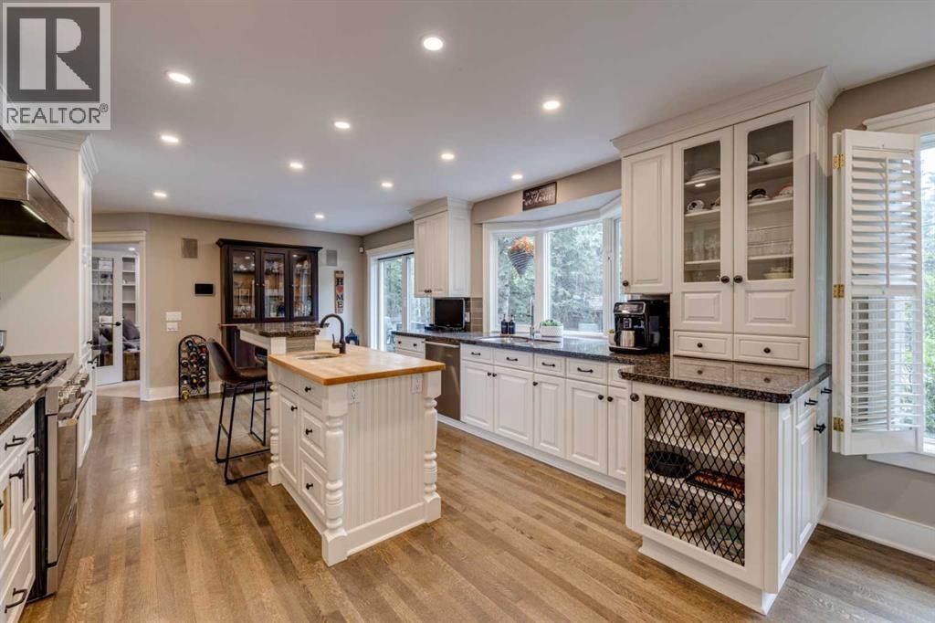 108 Redwood Meadows Drive — photo 12