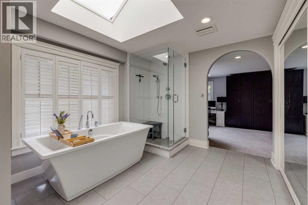 108 Redwood Meadows Drive — photo 29