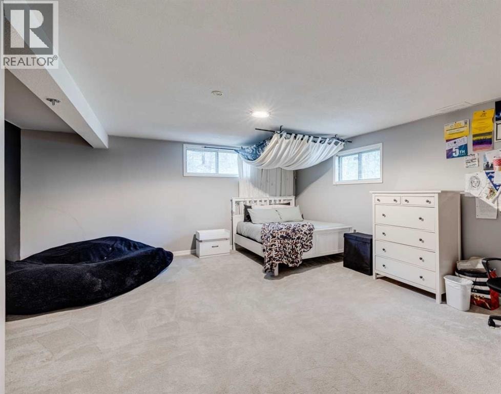 108 Redwood Meadows Drive — photo 37