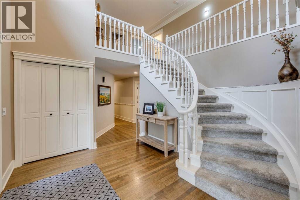 108 Redwood Meadows Drive — photo 8
