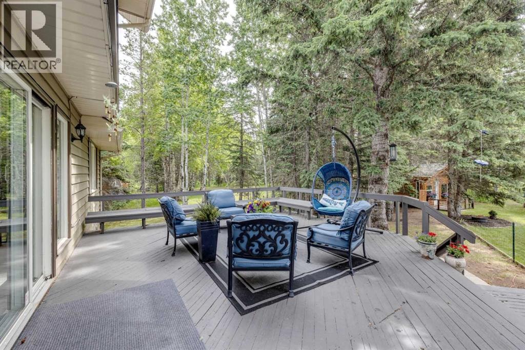 108 Redwood Meadows Drive — photo 44