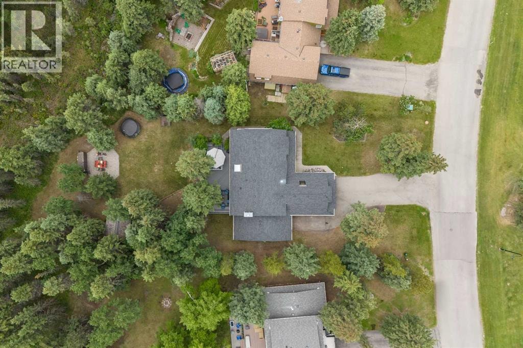 108 Redwood Meadows Drive — photo 50