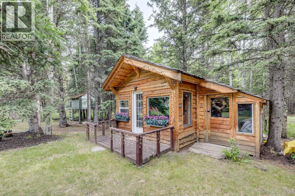 108 Redwood Meadows Drive — photo 45