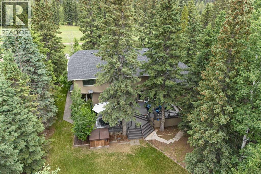 108 Redwood Meadows Drive — photo 42