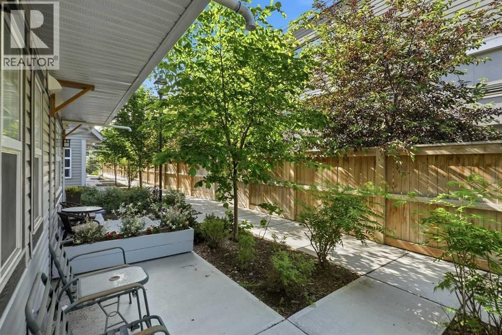 29 Legacy Path SE — photo 23