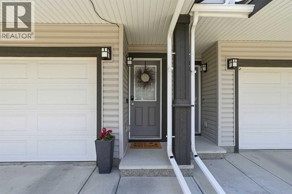 29 Legacy Path SE — photo 24