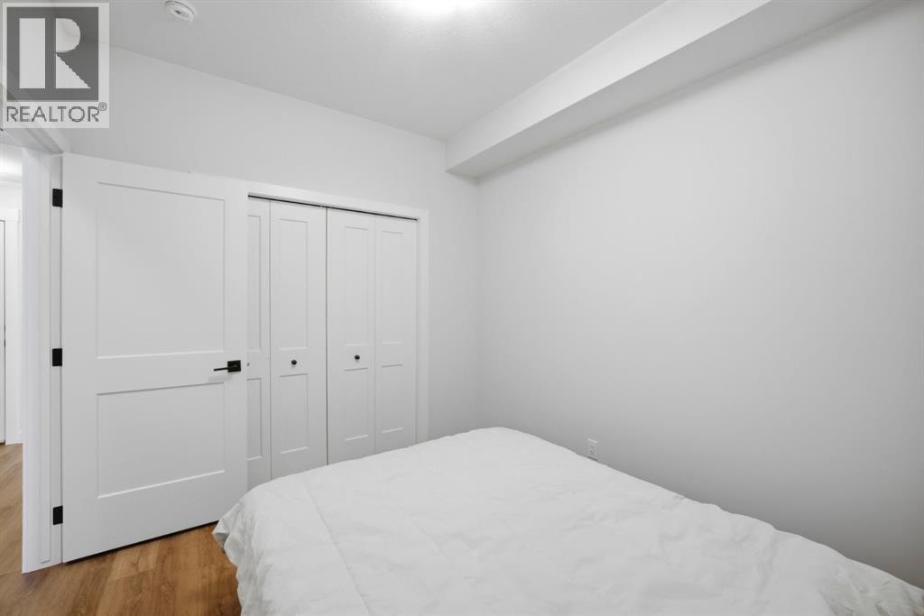 315, 10 Sage Hill Walk NW — photo 9