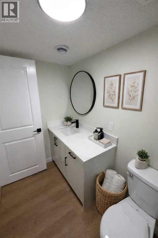 107 Harvest Oak Crescent NE — photo 24