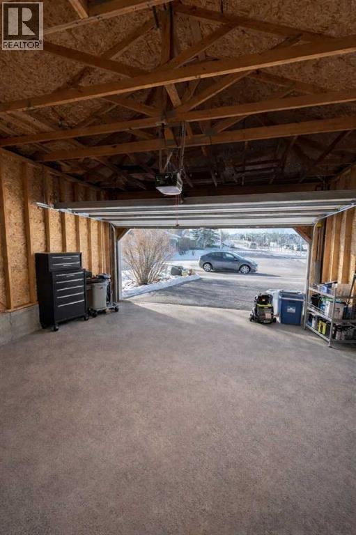 107 Harvest Oak Crescent NE — photo 27