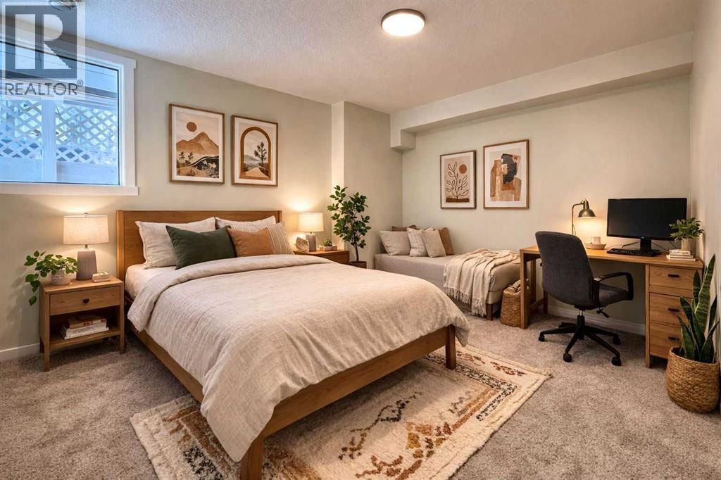 107 Harvest Oak Crescent NE — photo 21