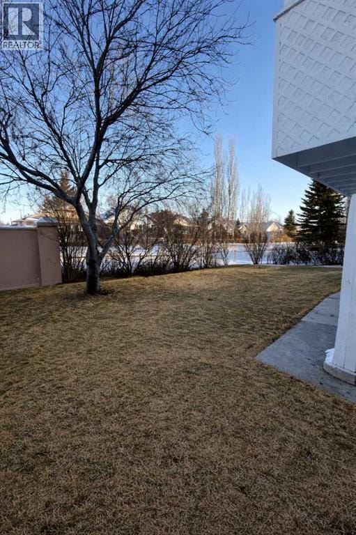 107 Harvest Oak Crescent NE — photo 29