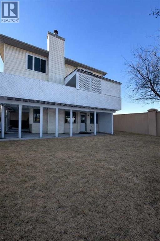 107 Harvest Oak Crescent NE — photo 28