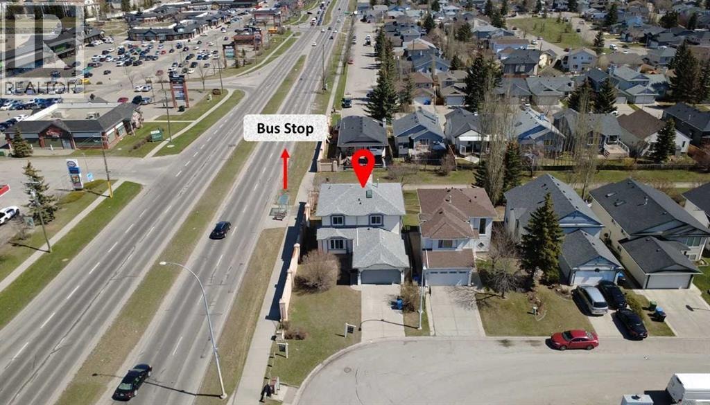 107 Harvest Oak Crescent NE — photo 32