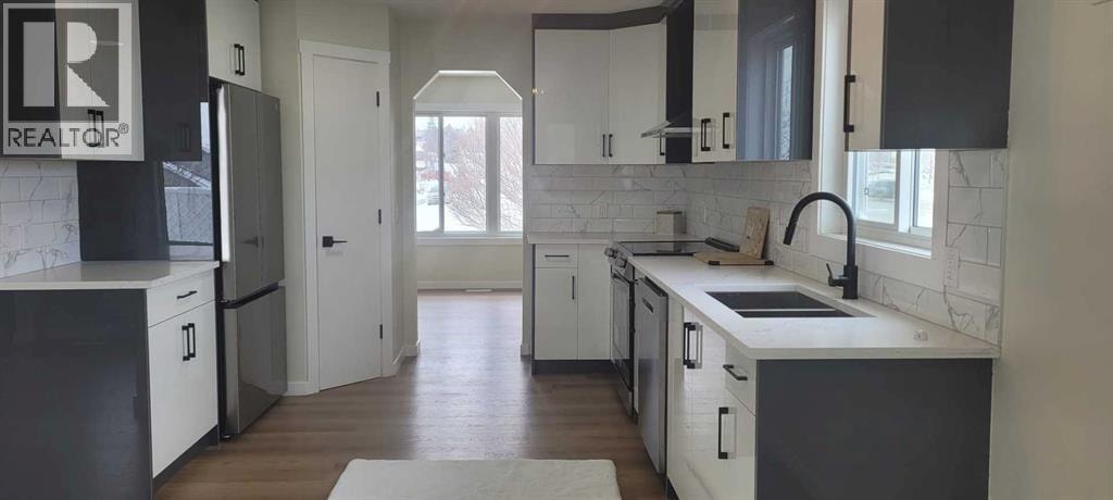 107 Harvest Oak Crescent NE — photo 4