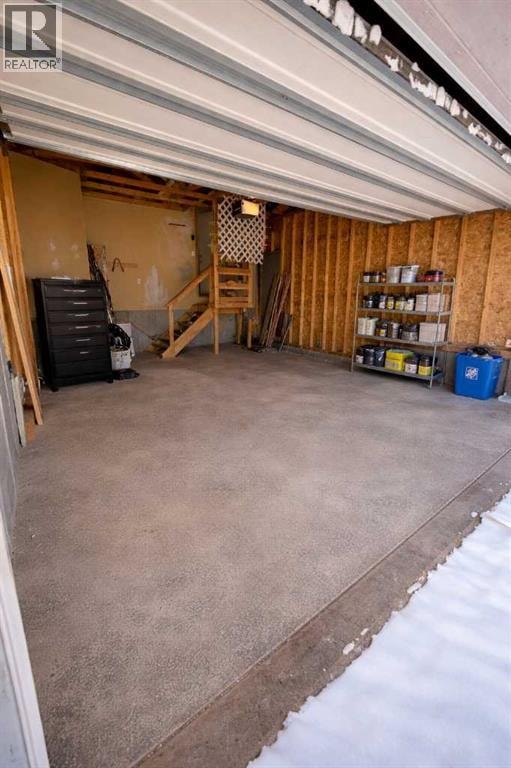 107 Harvest Oak Crescent NE — photo 26