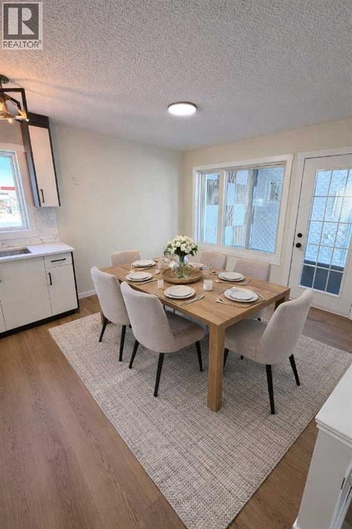 107 Harvest Oak Crescent NE — photo 6