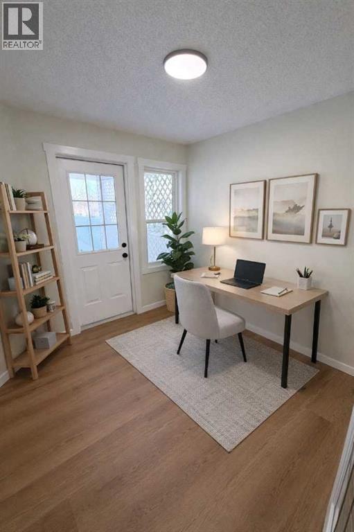 107 Harvest Oak Crescent NE — photo 7