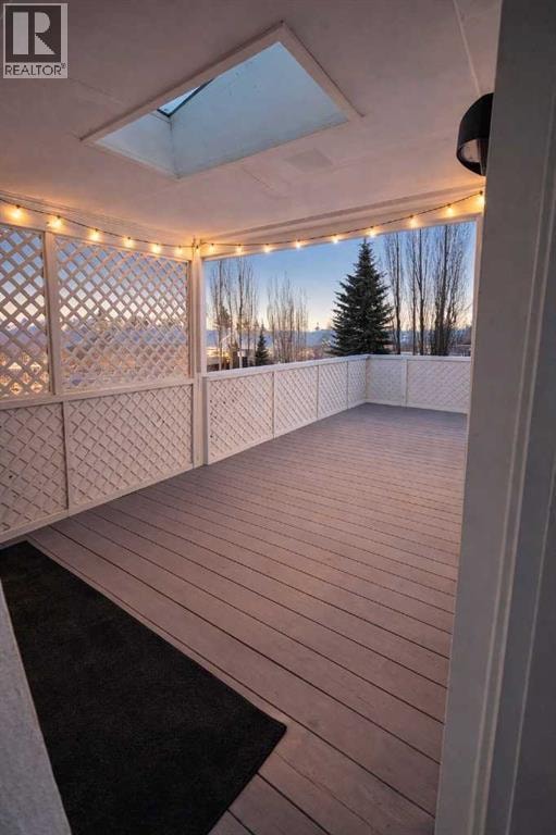 107 Harvest Oak Crescent NE — photo 11