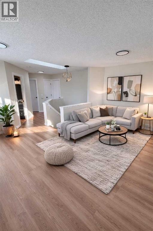 107 Harvest Oak Crescent NE — photo 12