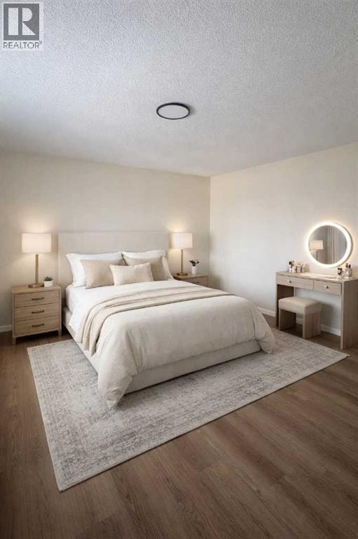 107 Harvest Oak Crescent NE — photo 17