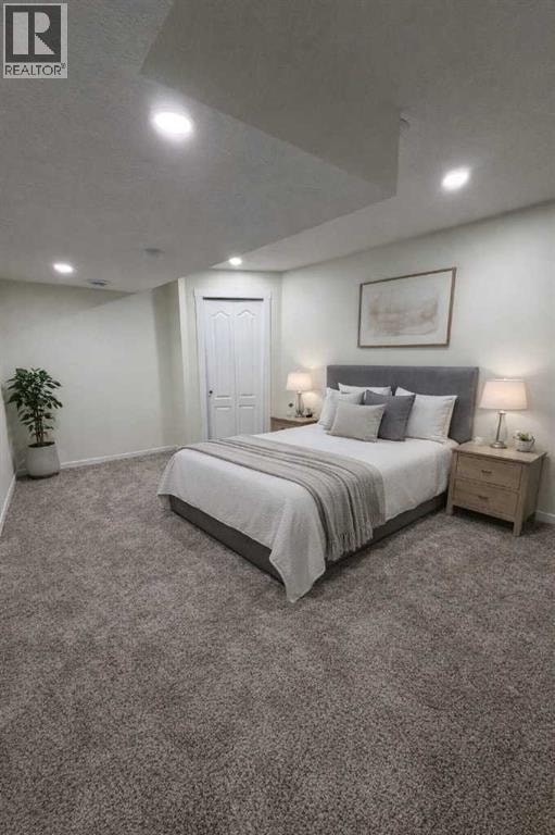 107 Harvest Oak Crescent NE — photo 22