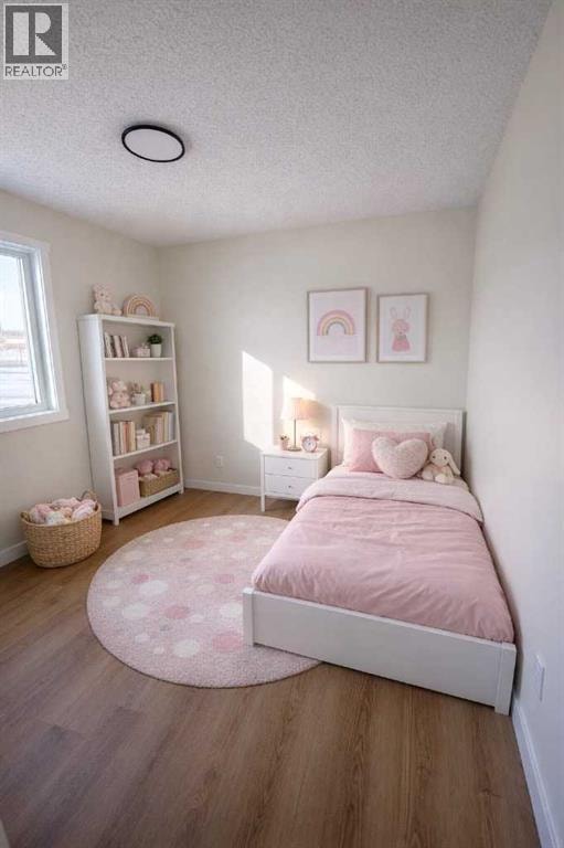 107 Harvest Oak Crescent NE — photo 16