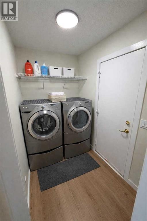 107 Harvest Oak Crescent NE — photo 9