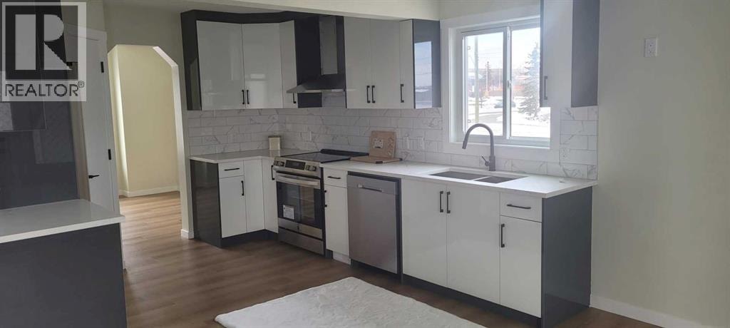 107 Harvest Oak Crescent NE — photo 5