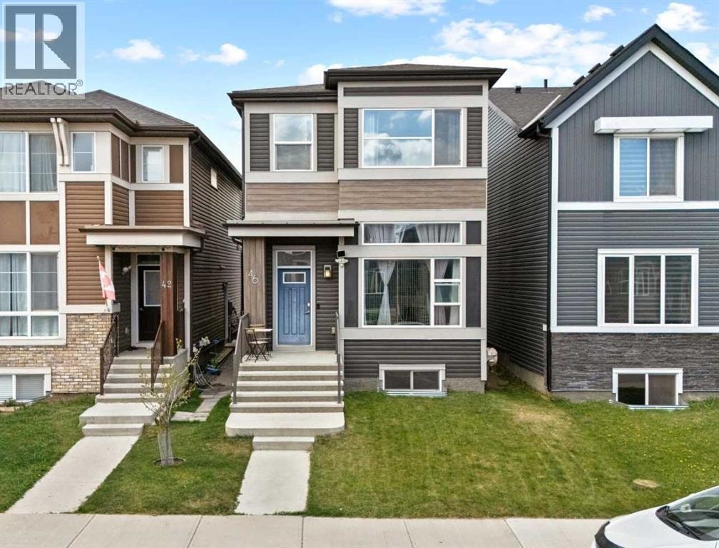 46 Corner Meadows Common NE — photo 35