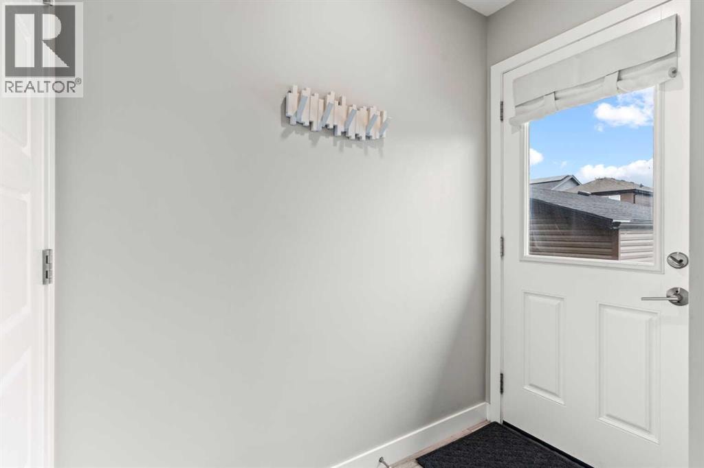 46 Corner Meadows Common NE — photo 13