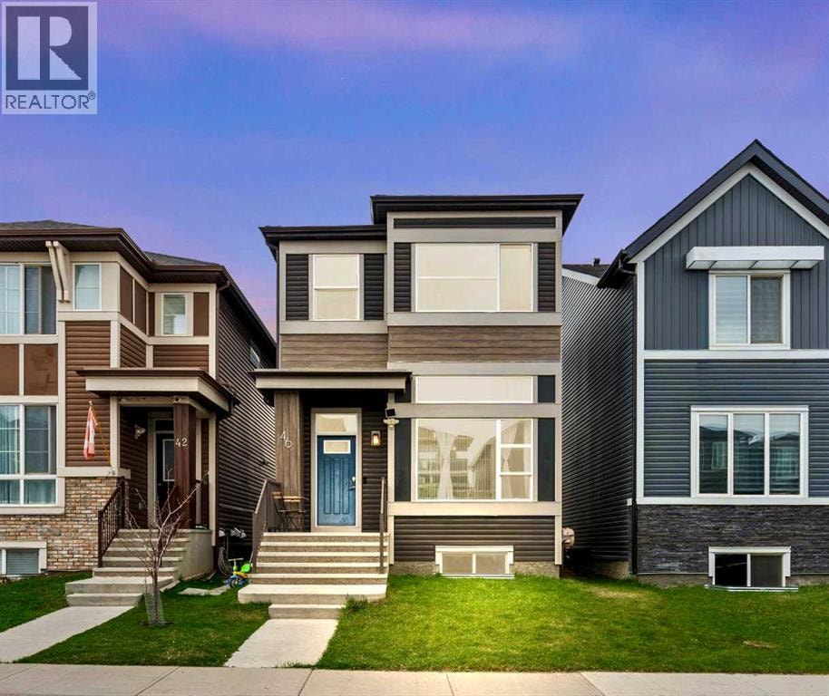 46 Corner Meadows Common NE — photo 41
