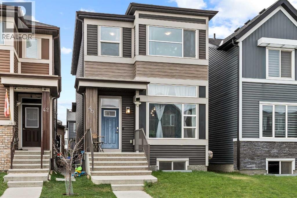 46 Corner Meadows Common NE — photo 40
