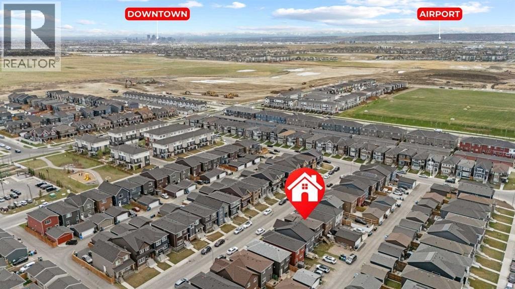 46 Corner Meadows Common NE — photo 37