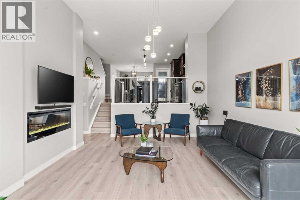 46 Corner Meadows Common NE — photo 3