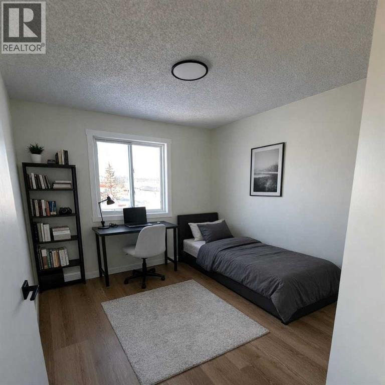 107 Harvest Oak Crescent NE — photo 15