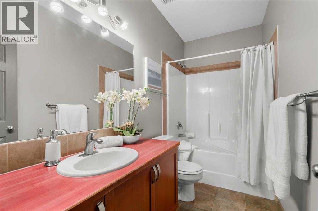 502, 8000 Wentworth Drive SW — photo 17