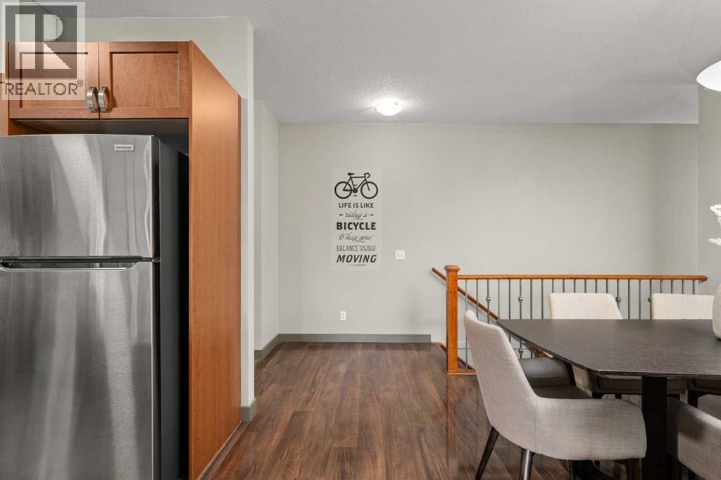 502, 8000 Wentworth Drive SW — photo 13