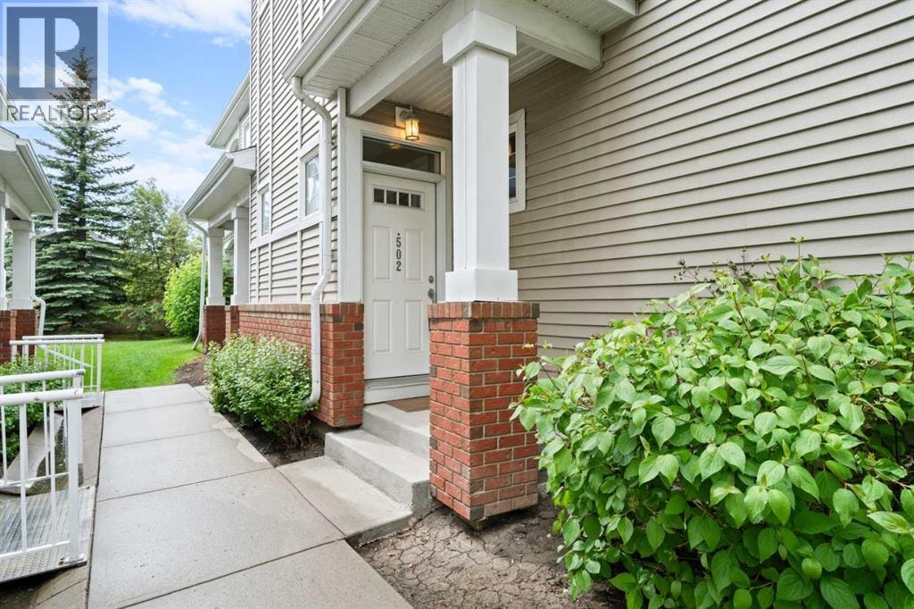 502, 8000 Wentworth Drive SW — photo 5