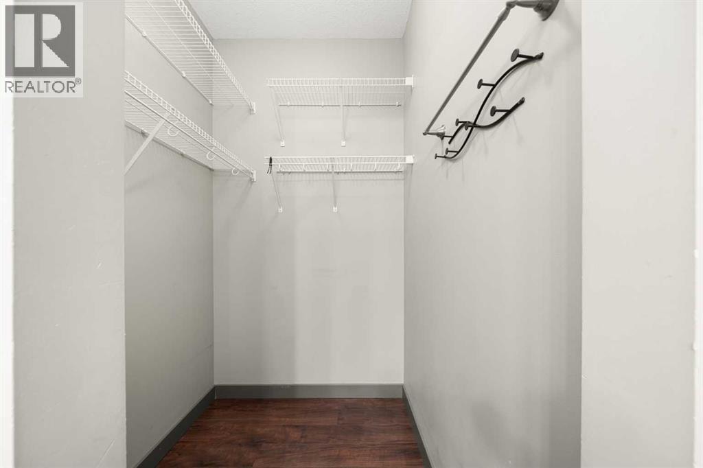 502, 8000 Wentworth Drive SW — photo 18