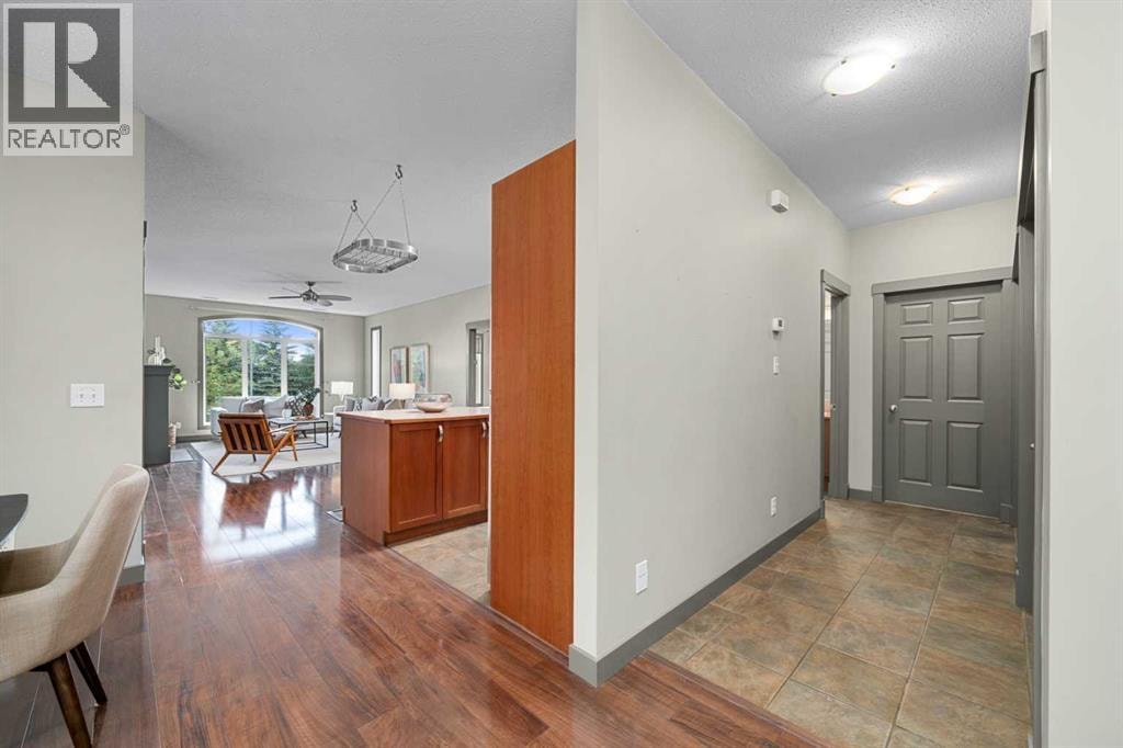 502, 8000 Wentworth Drive SW — photo 20