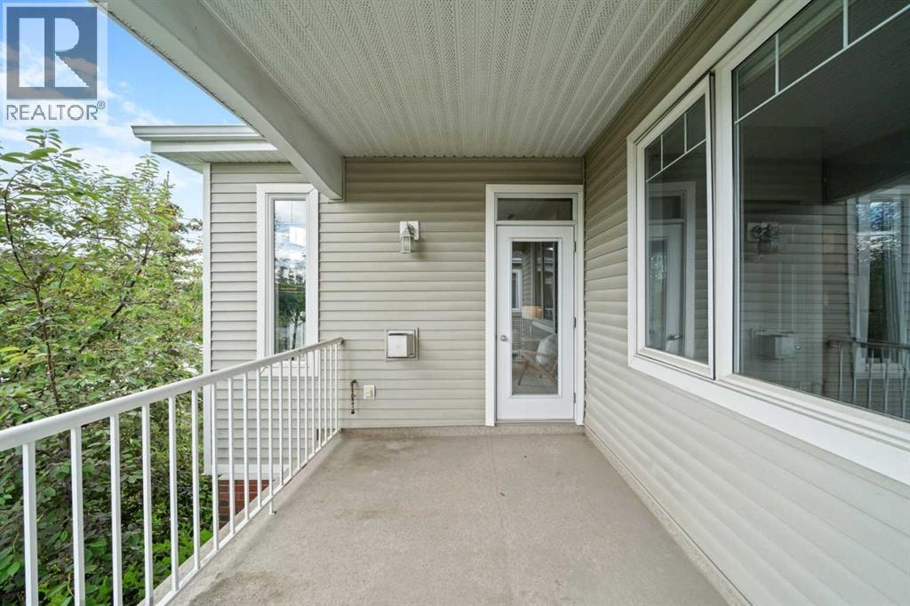 502, 8000 Wentworth Drive SW — photo 23