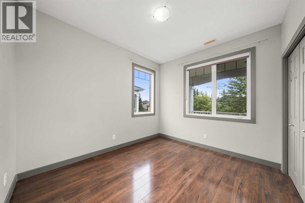 502, 8000 Wentworth Drive SW — photo 19