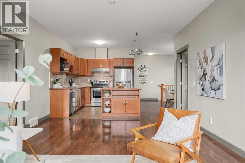 502, 8000 Wentworth Drive SW — photo 10