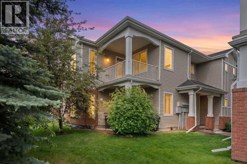 502, 8000 Wentworth Drive SW — photo 2