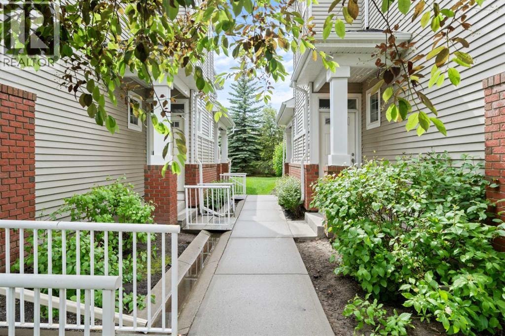 502, 8000 Wentworth Drive SW — photo 4