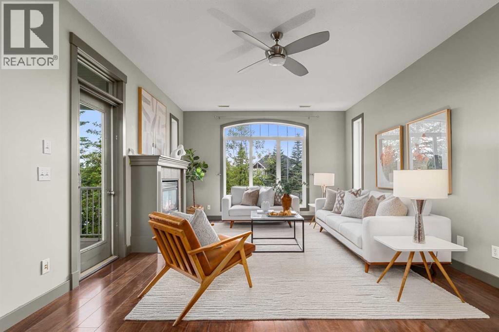 502, 8000 Wentworth Drive SW
