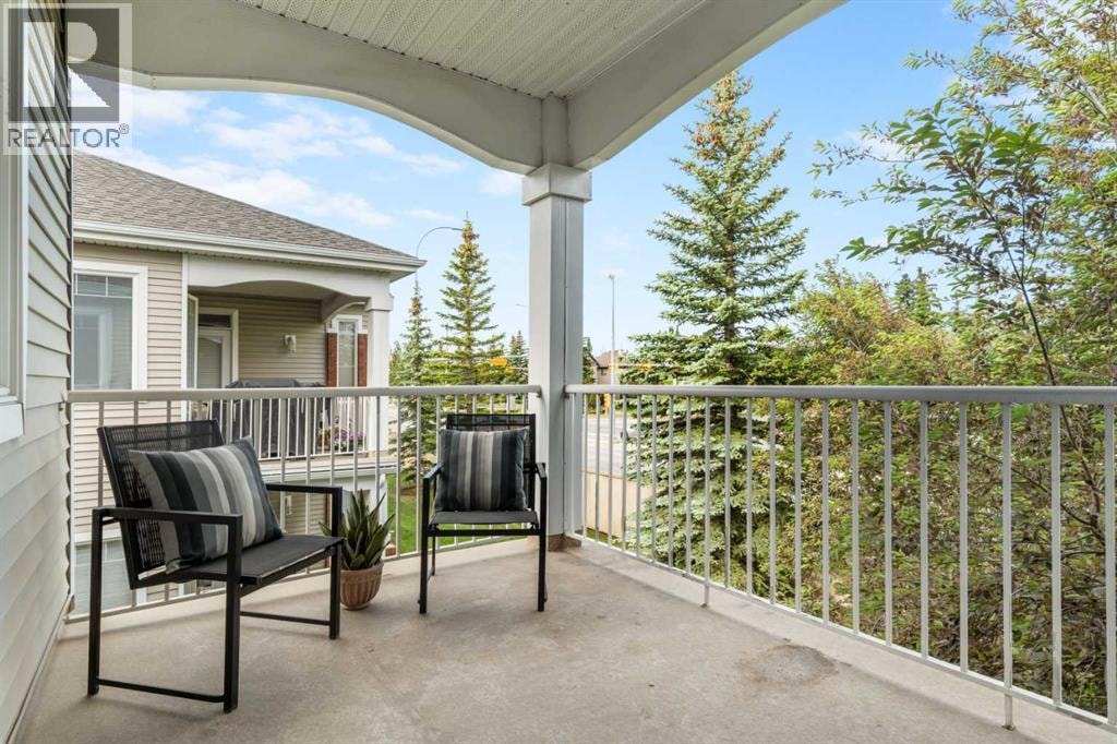 502, 8000 Wentworth Drive SW — photo 22
