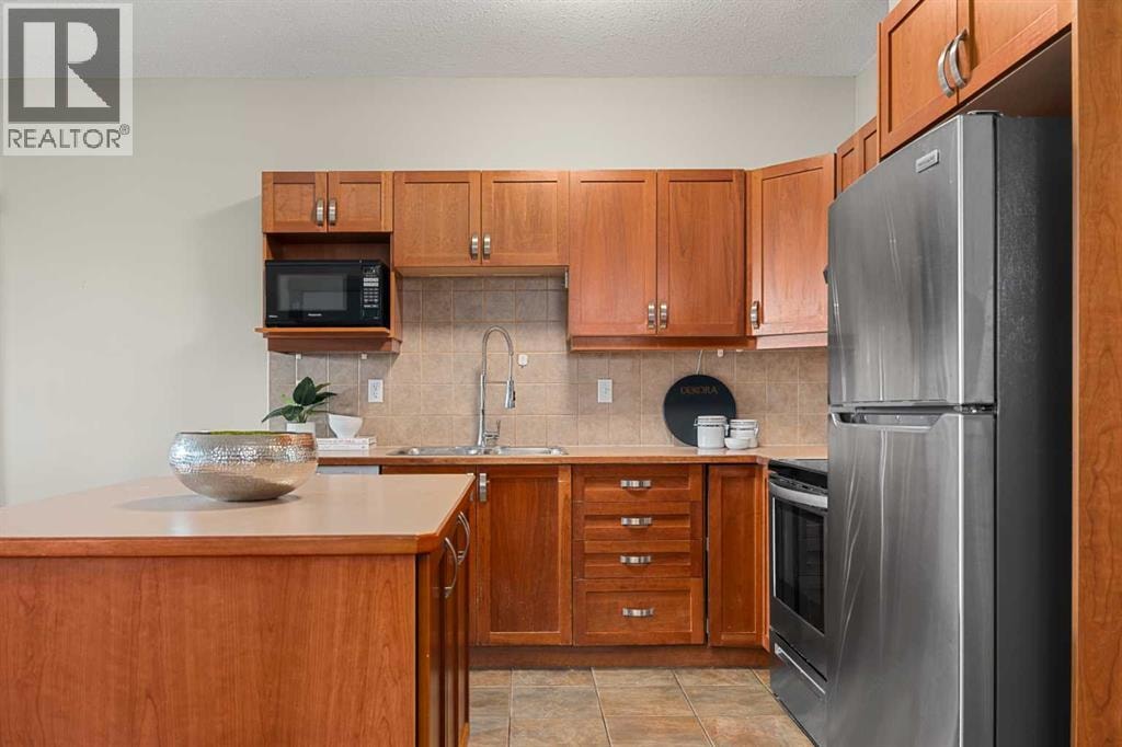 502, 8000 Wentworth Drive SW — photo 12