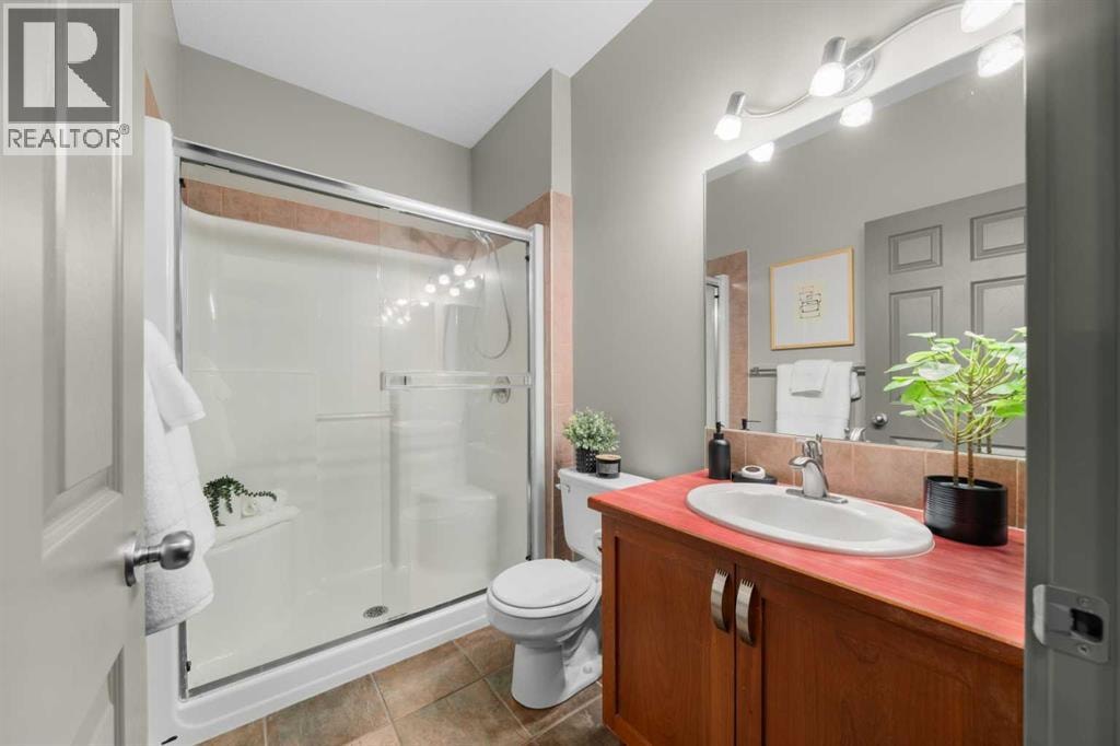 502, 8000 Wentworth Drive SW — photo 21