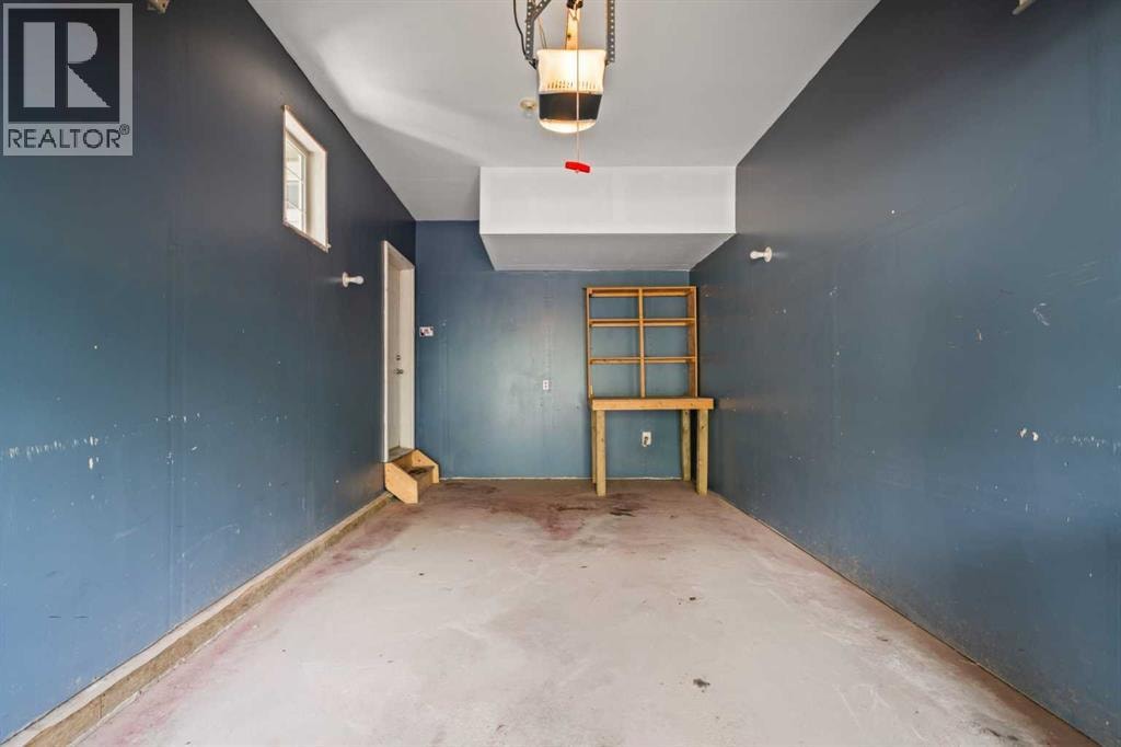 502, 8000 Wentworth Drive SW — photo 25